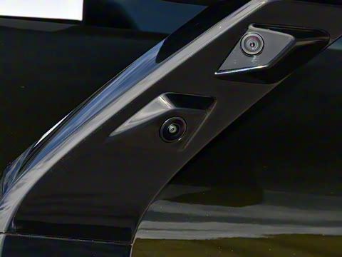 2026�� 230��������Ultra H7