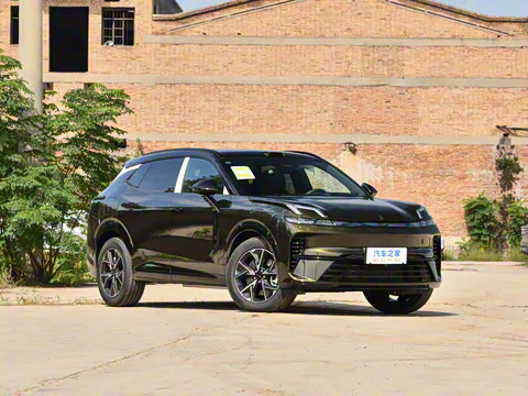 2026�� 230��������Ultra H7