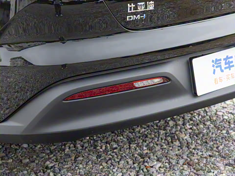 2026�� DM-i 128KM������