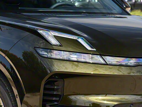 2026�� 230��������Ultra H7