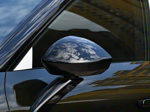 2026�� 230��������Ultra H7