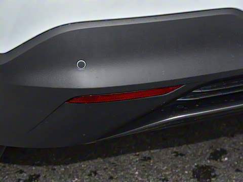 2026�� 620Ultra�����