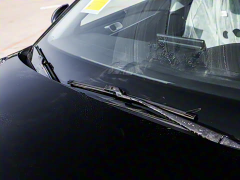 2026�� ��5�� 1.5L CVT������