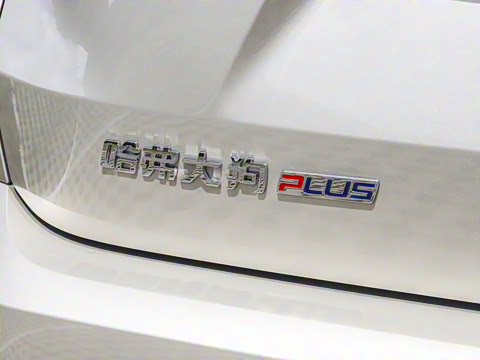 2026�� Hi4 150km �����