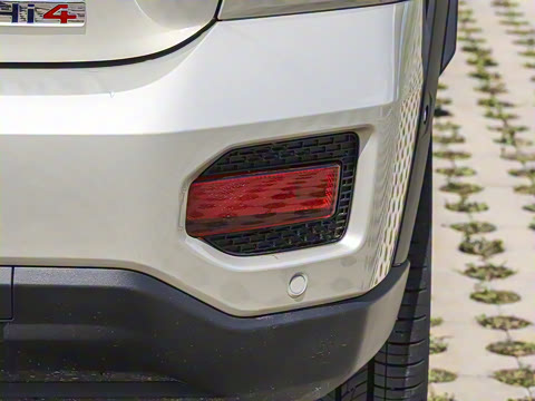 2026�� Hi4 150km �����