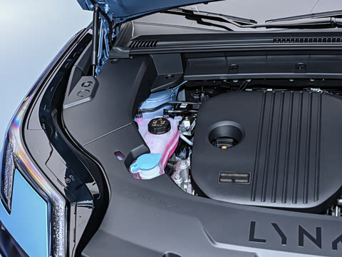 2026�� 210��������Ultra H7