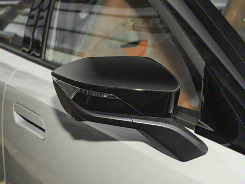 2025�� ������ 1.5T 500Bar����˶���