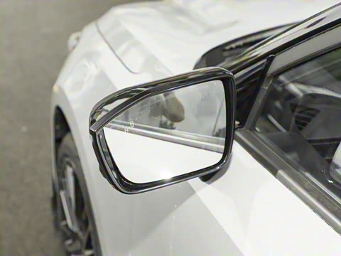 2025�� ������ 1.5T 500Bar����˶���