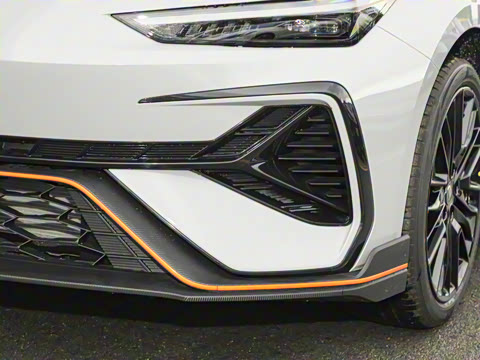 2025�� ������ 1.5T 500Bar����˶���