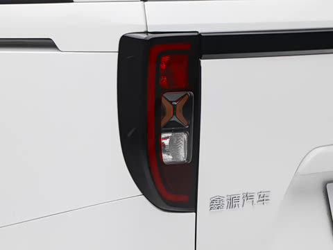 2026�� 445km ������Ӫ�˰�