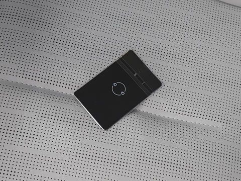 2025�� 430������