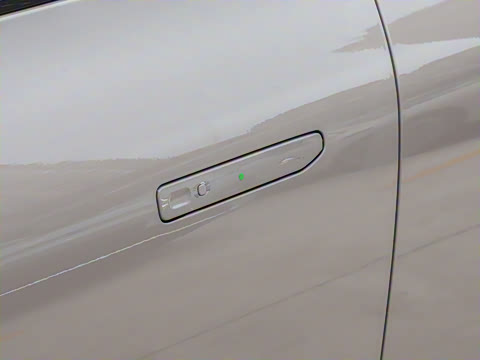 2025�� 430������