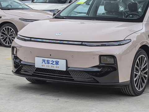 2025�� 430������