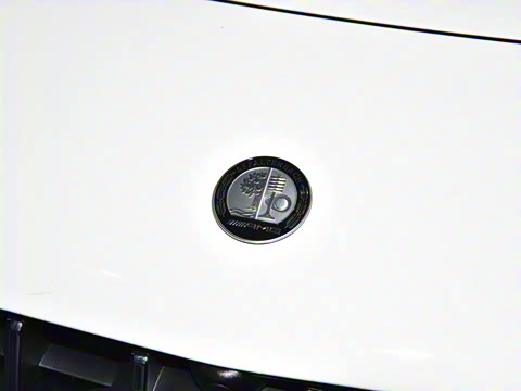 2025�� �Ŀ� AMG A 35 4MATIC