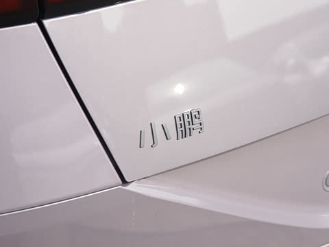 2026�� ���� 1550 Max �콢��