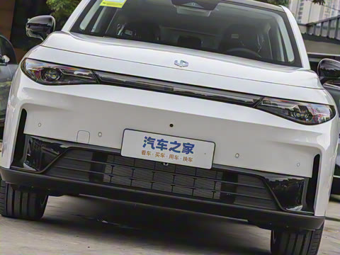 2026�� 210������