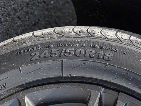 2025�� DM-i �Ǽݰ� 245KM�����