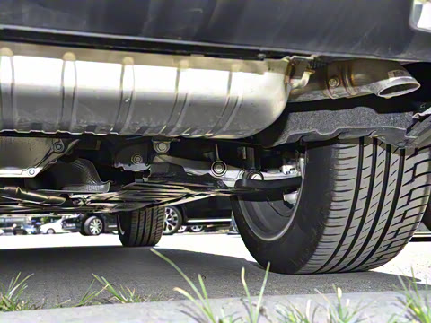 2025�� GLS 450 4MATIC ������