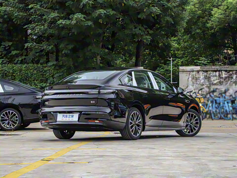 2025�� 550������