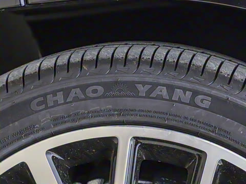 2025�� 550������