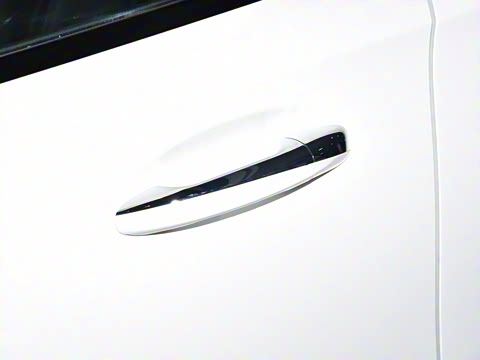 2025�� �Ŀ� AMG A 35 4MATIC