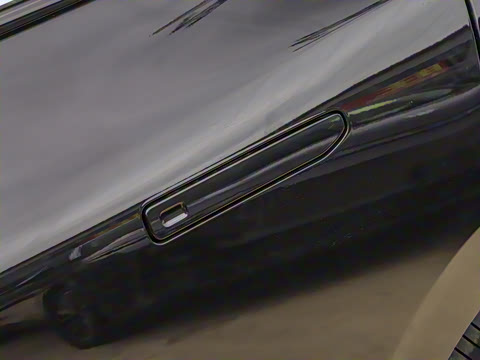 2025�� 550������