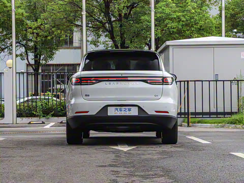 2026�� ���� 300�����״������