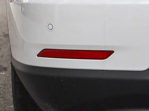 2026�� ���� 300�����״������