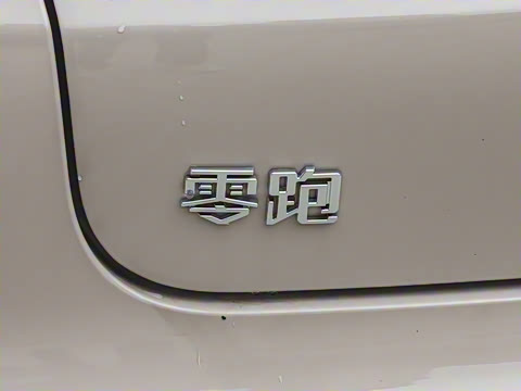 2025�� 430������