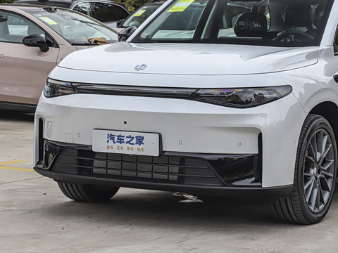 2026�� 210������