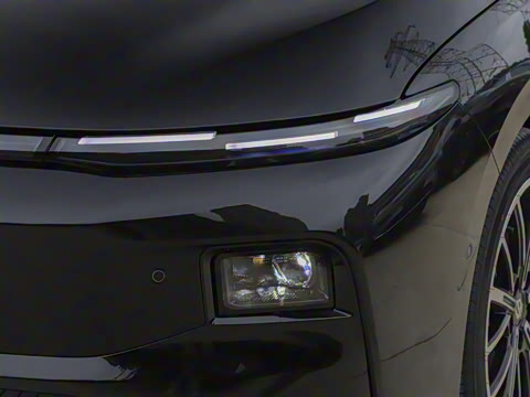 2025�� 550������