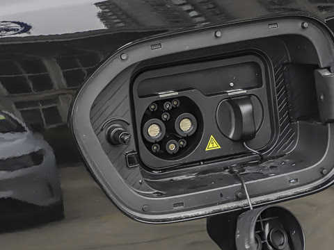 2025�� 550������