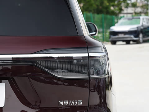 2026�� ���� Ultra�� 6��