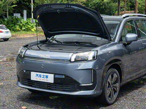 2026�� ���������� ��ͥ�� 650 �����