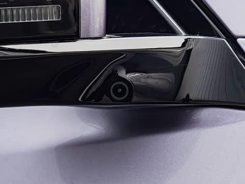 2026�� 620KM ���������