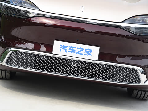 2026�� ���� Ultra�� 6��