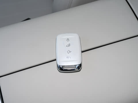 2026�� 1220����Max��