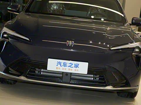 2025�� ������ң���а�