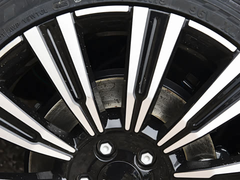 2026�� 650 ���װ�