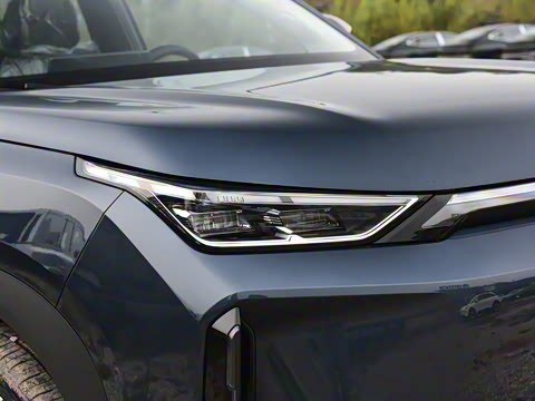 2026�� 650 ���װ�