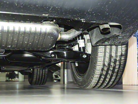 2026�� 450TSI �������� 7��