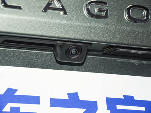 2026�� 450TSI �������� 7��