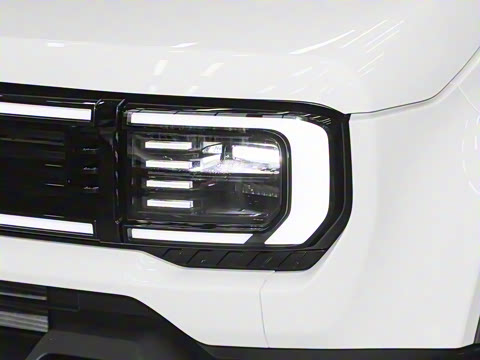 2025�� ��׼���