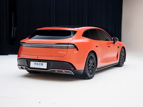 2026�� ������