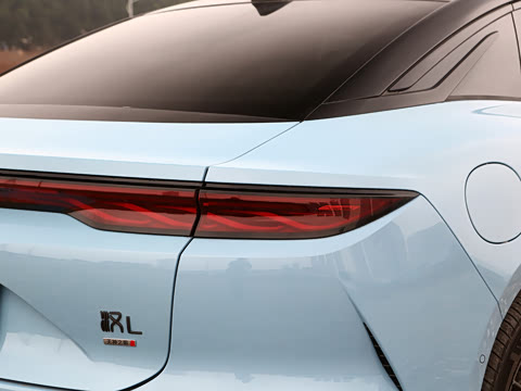 2025�� EV 701KM�����״�������