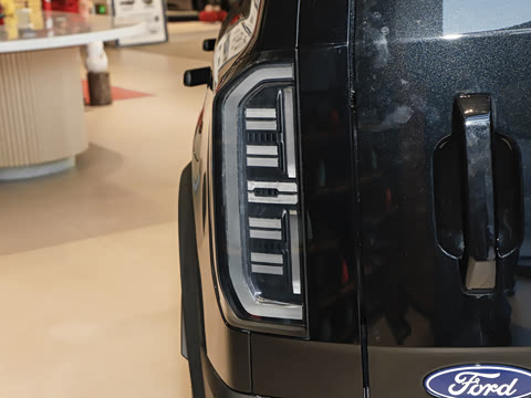 2026�� ī�����̰�