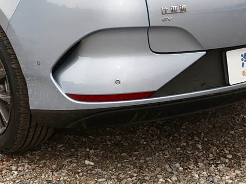 2025�� EV 470KM������