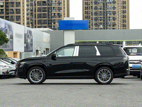 2026�� ���� 580������ 6��