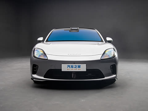 2026�� ������