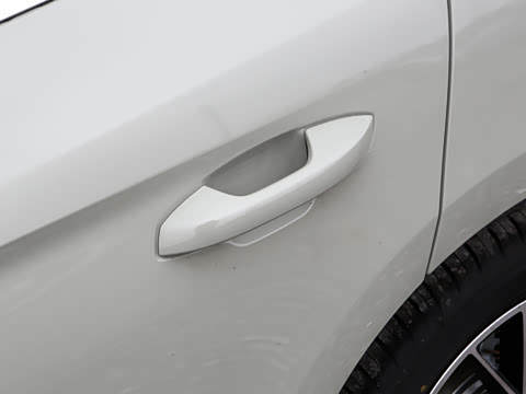 2026�� DM-i 210KM������